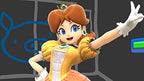 Super Smash Bros. Ultimate (DE)