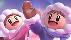 Super Smash Bros. Ultimate (DE)