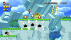 New Super Mario Bros. U Deluxe (DE)