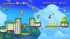 New Super Mario Bros. U Deluxe (DE)