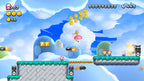 New Super Mario Bros. U Deluxe (DE)