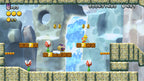 New Super Mario Bros. U Deluxe (DE)