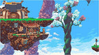 Owlboy — Limited Edition
