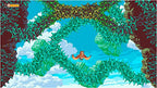 Owlboy — Limited Edition