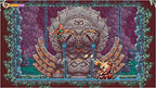 Owlboy — Limited Edition