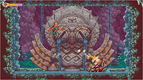 Owlboy — Limited Edition