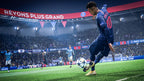 Fifa 19 (AT)