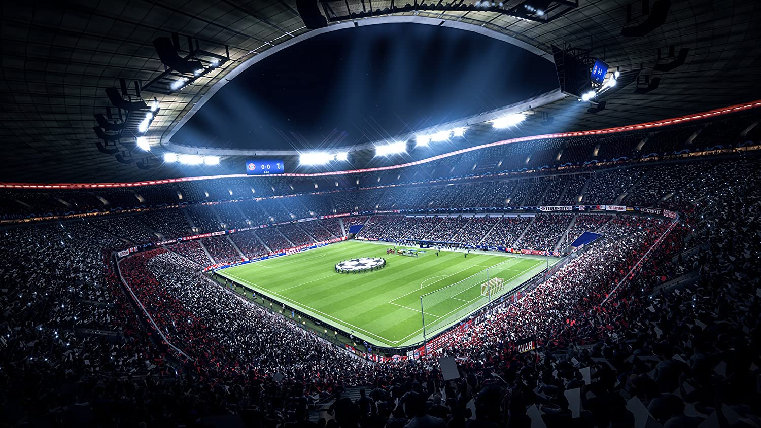 Fifa 19 (AT)