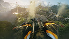 Just Cause 4 (AT)
