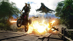 Just Cause 4 (AT)