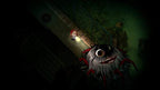 Yomawari: The Long Night Collection (DE)