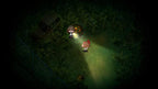 Yomawari: The Long Night Collection (DE)