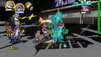 The World Ends With You: Final Remix (DE)