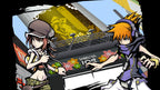 The World Ends With You: Final Remix (DE)