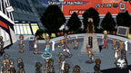 The World Ends With You: Final Remix (DE)
