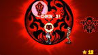 The World Ends With You: Final Remix (DE)