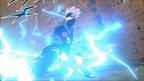 Naruto to Boruto: Shinobi Striker Uzumaki Edition — Uzumaki Edition