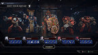 Space Hulk: Tactics (DE)