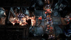 Space Hulk: Tactics (DE)