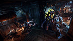 Space Hulk: Tactics (DE)