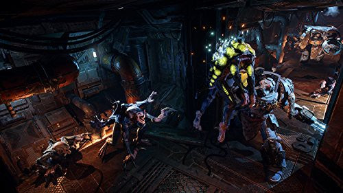Space Hulk: Tactics (DE)