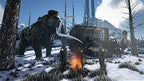 ARK: Survival Evolved (DE)