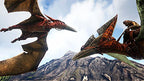 ARK: Survival Evolved (DE)