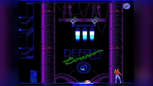 Flashback 25th Anniversary — Limited Edition