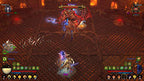 Diablo III: Eternal Collection (DE)