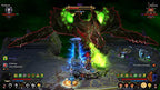 Diablo III: Eternal Collection (DE)