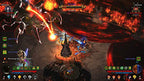 Diablo III: Eternal Collection (DE)