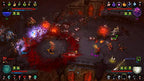 Diablo III: Eternal Collection (DE)