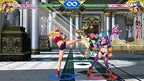 Heroines Tag Team Frenzy (GB)