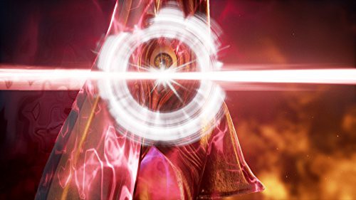 Soul Calibur VI (DE) — Collector's Edition