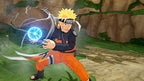 Naruto to Boruto: Shinobi Striker Uzumaki Edition — Uzumaki Edition