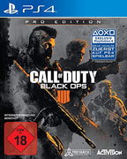 Foto stammt von einem anderen Exemplar
