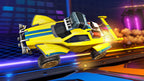 Rocket League (DE) — Ultimate Edition