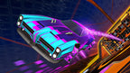 Rocket League (DE) — Ultimate Edition