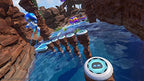 Astro Bot: Rescue Mission (DE)