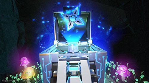 Astro Bot: Rescue Mission (DE)