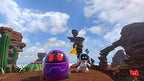 Astro Bot: Rescue Mission (DE)