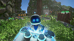 Astro Bot: Rescue Mission (DE)