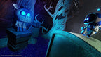 Astro Bot: Rescue Mission (DE)