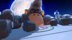 Astro Bot: Rescue Mission (DE)