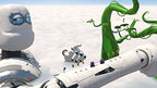 Astro Bot: Rescue Mission (DE)