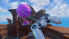 Astro Bot: Rescue Mission (DE)
