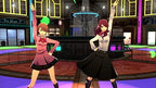 Persona 3: Dancing In Moonlight (GB)