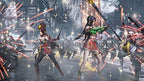 Warriors Orochi 4 (DE)