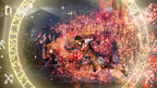 Warriors Orochi 4 (DE)