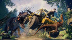 ARK: Park